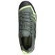 Adidas Terrex Swift Solo 2.0
